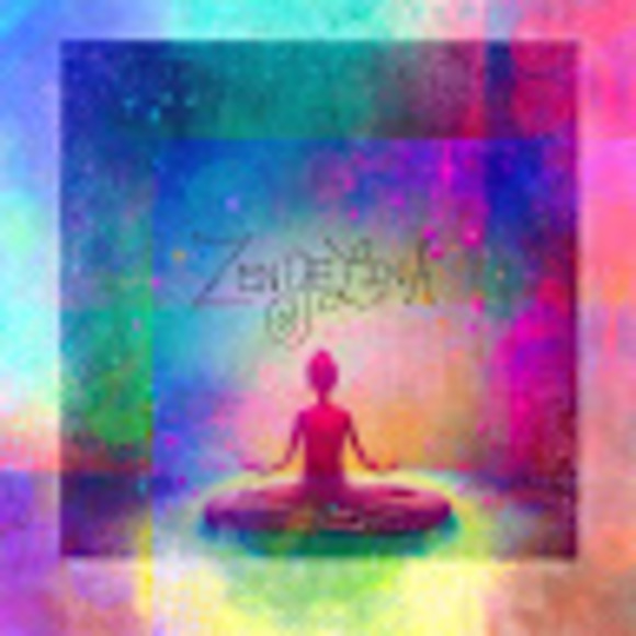 Meet your Posher, Angelina - Picture 1 of 1